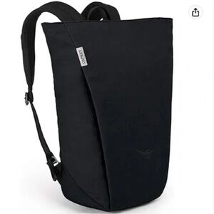 Osprey Arcane Commuter Laptop Bag